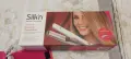 Silk'n - Инфрачервена преса за коса GoSleek IR, снимка 2