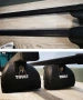 Багажник напречни греди THULE за FORD Galaxy и Focus II, снимка 2