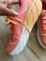 Оригинални цветни маратонки HOKA One ! 45 н, снимка 4