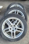 ДЖАНТИ ЗА PORSCHE CAYENNA 19-ЦОЛА, снимка 3