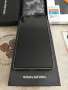 Samsung S25 Ultra 12/256 Titanium Gray, снимка 3