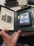 Оригинални Sega Mega Drive игри, снимка 4