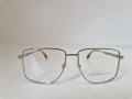 Дамска рамка за очила Victoria Beckham VB2136-5615040 ø 56 mm, снимка 2