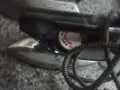 Ютии от СОЦА.. . , снимка 4