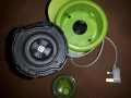 Два Блендера KENWOOD BREVILLE- 15 еуро за двата, снимка 12