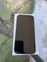 Iphone 14pro 128GB , снимка 1
