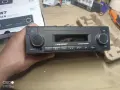 Blaupunkt Skagen 400 DAB Автомобилно стерео радио Bluetooth USB AUX Classic Retro OEM , снимка 4