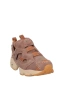 REEBOK Leather Sneakers , снимка 2