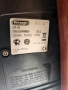 DeLonghi PrimaDonna с Гаранция ESAM 6620, Делонги Примадона, снимка 4