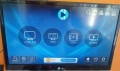 TV BOX "SET-TOP TV BOX", 4KUltra, 5G, Android 14, 5x1 TV, снимка 16