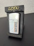 Колекционерска запалка Zippo Harley Davidson №8076, снимка 1