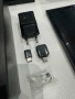 Samsung Note 9 - N960, снимка 3