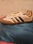 Мъжки маратонки Adidas Samba 44 номер, снимка 1