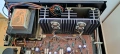 TECHNICS SU 7700, снимка 10