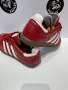 Маратонки ADIDAS SAMBA VINTAGE 2003. Размер 40.5, снимка 4