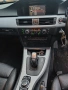 На части BMW 320d E90 Facelift M-Pack N47D20C 184hp, снимка 14