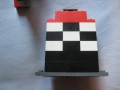 LEGO Shell V -Финална линия и подиум (40194), снимка 5