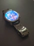 Armodd watch с гаранция 24 месеца , снимка 1