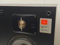 стерео тонколони Hi-Fi букшелфи JBL TLX 2, снимка 4