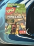 Minecraft   Uno, снимка 1