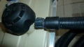 Машина за сваляне на тапети чрез пара / 2300W Super Steam Steamer Stripper  SS100 2300w, снимка 9