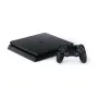 PlayStation 4 Slim Софтуер 9.03 | 20+ Топ Игри | Отлично Състояние, снимка 1