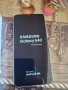 Samsung galaxy a40 бял, снимка 5