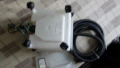 Машина за сваляне на тапети чрез пара / 2300W Super Steam Steamer Stripper  SS100 2300w, снимка 14