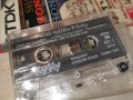 КУКУ-UNISON TAPE 0206261314H2E6R, снимка 11