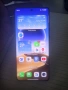 Oppo find X7 ultra, снимка 1