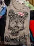 Тениски,потници Guess,Diesel,Gstar, снимка 6