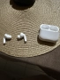 Продавам airpods 3 pro, снимка 3