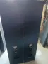 Infinity reference 61 mk 2 тонколони , снимка 4