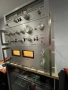 Pioneer M77 C77 spec, снимка 2