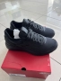 НОВИ маратонки Reebok 44.5 US11, снимка 5