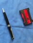 Montblanc Meisterstuck RollerBall Pen, снимка 3