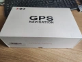 Голяма НОВА 9" GPS Навигация XGODY  — Професионална за Камион / ТИР (Пълна Европа), снимка 2