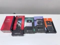 Аксесоари за Motorola MOTO  Z , снимка 12