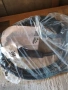 Продавам захранващ оригинален кабел Type 2 към Type 2 на Volvo ( 32324600 ), снимка 3