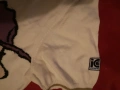 iceberg , снимка 10