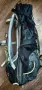 Osprey Stratos 34 , снимка 6