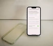 Apple iPhone 13 Pro Max 256GB (без забележка), снимка 4