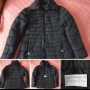 Дамски якета , снимка 3