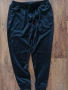 Adidas Tracksuit - мъжки екип р-р L, снимка 5