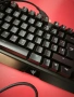механична клавиатура blackwindow x chroma, снимка 2