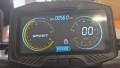 Електрически скутер VSETT 10 APEX, снимка 1