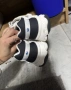 Adidas дамски маратонки, снимка 4