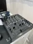 Pioneer DJM 700 (малкия DJM 800), снимка 1