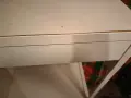 Бюро за компютър Micke, снимка 11