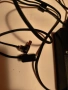 Оригинално зарядно за дрон DJI Phantom 3 100w, снимка 2